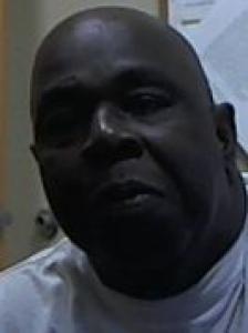 Robert Allen Pete Jr a registered Sexual Offender or Predator of Florida