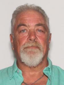 David Lindsey Stevens a registered Sexual Offender or Predator of Florida