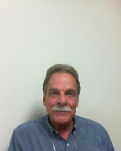 Michael Bruce Bennett a registered Sex Offender of Mississippi