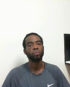 Julius Elibernard Taylor a registered Sexual Offender or Predator of Florida