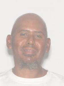 Jose Manuel Perez Rivera a registered Sexual Offender or Predator of Florida