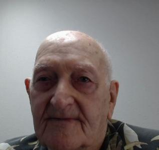 Willis Nmn Carter a registered Sexual Offender or Predator of Florida