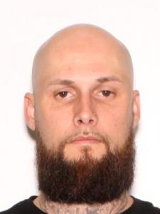 Ryan Thomas Wecal a registered  of Florida