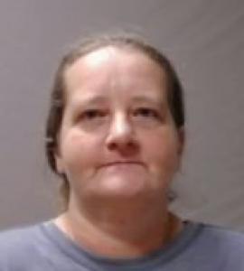 Jane Marie Marcy a registered Sexual Offender or Predator of Florida