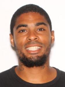 Alexander Wingo a registered Sexual Offender or Predator of Florida