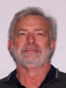 Stephen Brian Turner a registered Sexual Offender or Predator of Florida