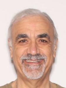 Albert Arthur Foders a registered Sexual Offender or Predator of Florida