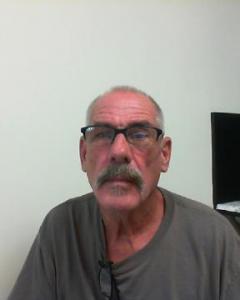 Glenn Alan Munger a registered Sexual Offender or Predator of Florida