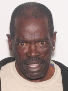 Clyde Malcolm Lee Jr a registered Sexual Offender or Predator of Florida