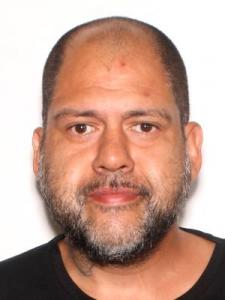 Jaime Colon Jr a registered Sexual Offender or Predator of Florida