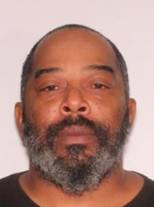 Torace Shavell Summers a registered Sexual Offender or Predator of Florida