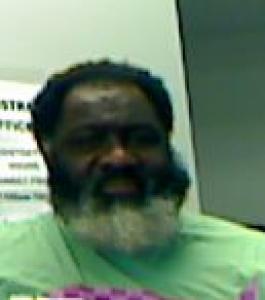 Donnie Altheir Law Jr a registered Sexual Offender or Predator of Florida