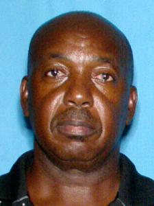 Richard W Allen a registered Sexual Offender or Predator of Florida