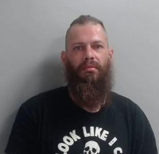 James Francis Dudley a registered Sexual Offender or Predator of Florida