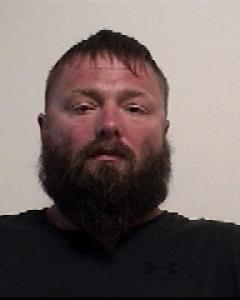 Kenneth Robert Ritland a registered Sexual Offender or Predator of Florida