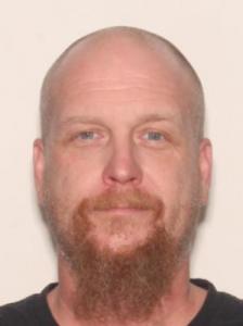 James Everette Hullum a registered  of Florida