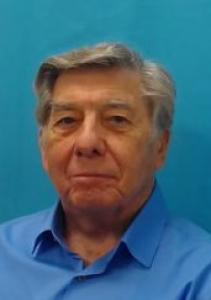 Earl Casperson Meggison Sr a registered Sexual Offender or Predator of Florida