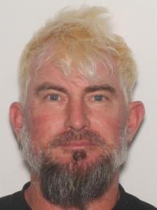 Kevin Russell Omley a registered  of Florida