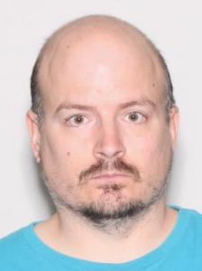 Brit Alexander Cornwall a registered Sexual Offender or Predator of Florida