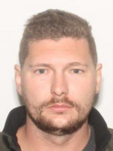 Jeffrey Wayne May a registered Sexual Offender or Predator of Florida