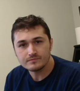 Ricardo Michael Barton a registered Sexual Offender or Predator of Florida