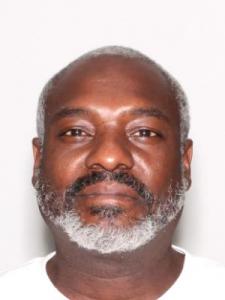 Carey Albert Butler a registered Sexual Offender or Predator of Florida