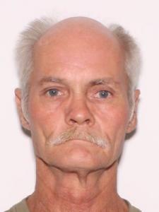 Kurt Paul Rogers a registered Sexual Offender or Predator of Florida