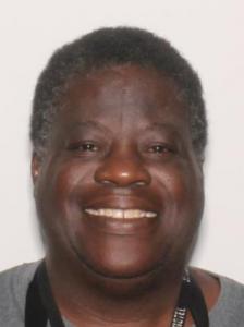 Mark Nolan Bright a registered Sexual Offender or Predator of Florida