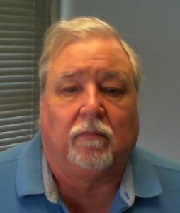 William Foster Ford a registered Sexual Offender or Predator of Florida