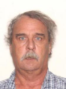 Eddie Davis a registered Sexual Offender or Predator of Florida