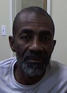 Henry Salem Jr a registered Sexual Offender or Predator of Florida