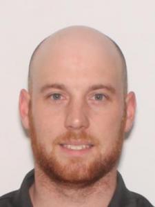 Brett Michael Barfield a registered Sexual Offender or Predator of Florida