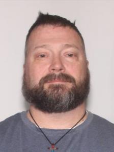 Timothy Patrick Stailey a registered Sexual Offender or Predator of Florida