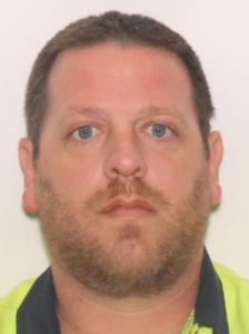 Joel Randall Sinclair a registered Sexual Offender or Predator of Florida