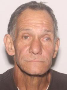 Robert Alan Klimczak a registered Sexual Offender or Predator of Florida