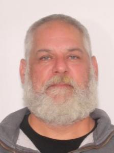 Chad E Field a registered Sexual Offender or Predator of Florida