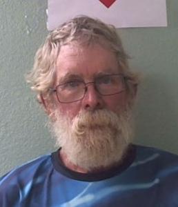 Gary Leroy Gardner a registered Sexual Offender or Predator of Florida