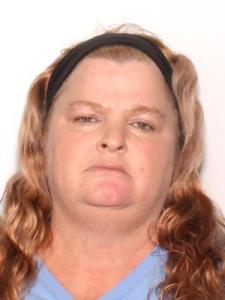 Jennifer Rebecca Bazar a registered Sexual Offender or Predator of Florida