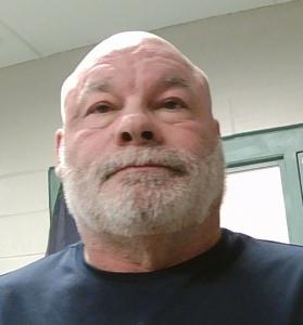 Michael Dewayne Aldridge a registered Sex Offender of Georgia