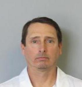 Dicky Andresky a registered  of Florida