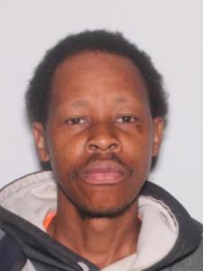 Solomon Eugene Leach a registered Sexual Offender or Predator of Florida