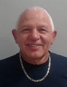 Aldio Torres Jusino a registered Sexual Offender or Predator of Florida