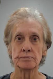 Michael Paul Scott a registered Sexual Offender or Predator of Florida