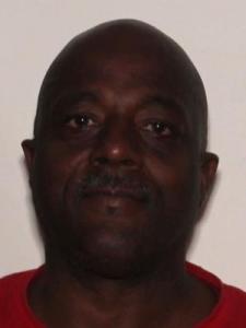 Charles Howard Johnson a registered Sexual Offender or Predator of Florida