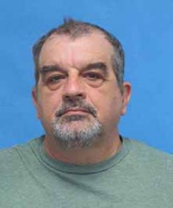 Steven Douglas Hughes a registered  of Florida