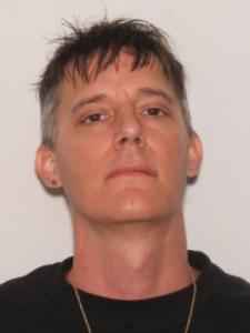 Michael Anthony Brear a registered Sexual Offender or Predator of Florida