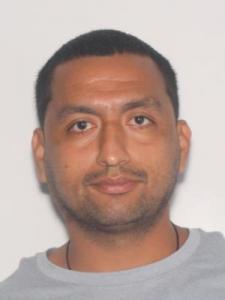 Irving Howard a registered Sexual Offender or Predator of Florida