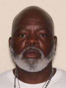 Eugene L Lofton Jr a registered Sexual Offender or Predator of Florida