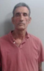 David Lee Ballard a registered Sexual Offender or Predator of Florida