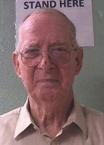 Charles Bill Hamblin a registered Sexual Offender or Predator of Florida